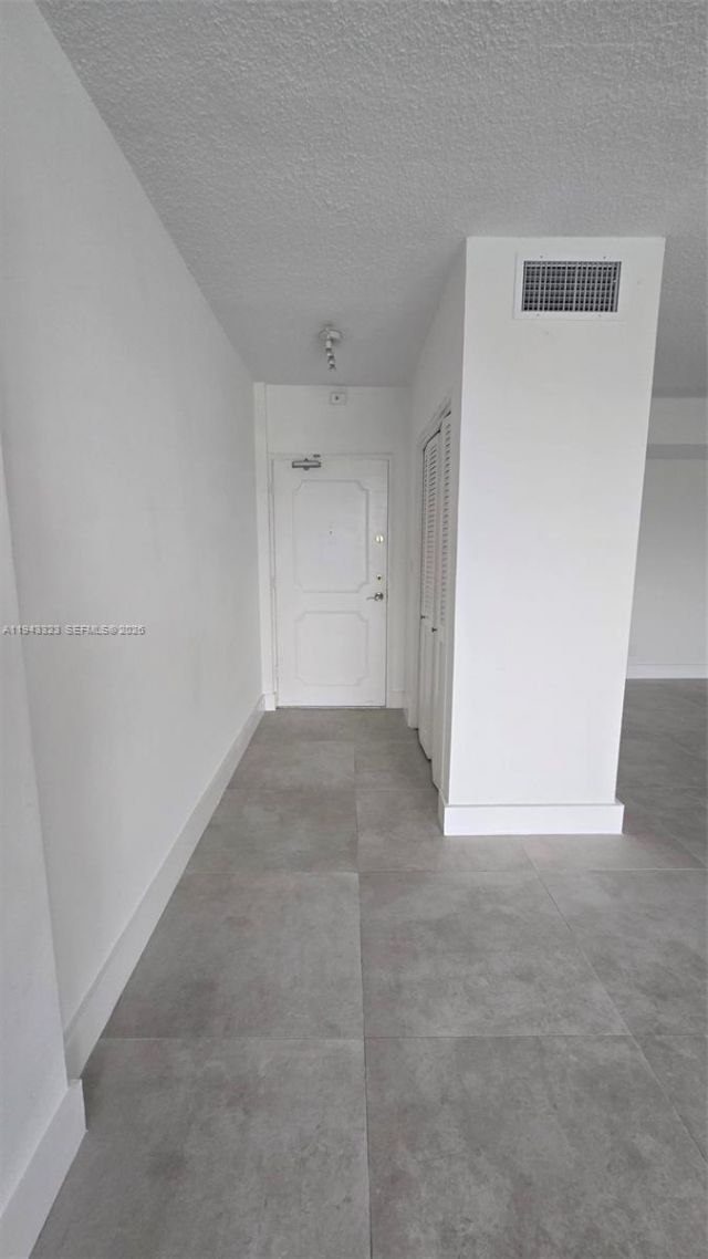 9381 E Bay Harbor Dr, Unit 404S, Bay Harbor Islands, FL 33154 Photo