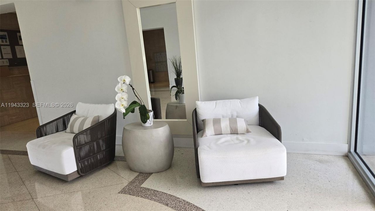 9381 E Bay Harbor Dr, Unit 404S, Bay Harbor Islands, FL 33154 Photo