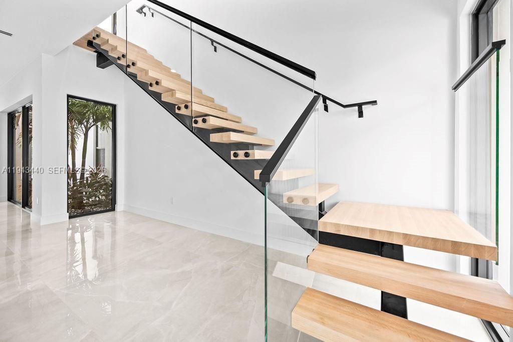 1122 NE 10th Ave, Fort Lauderdale, FL 33304 Photo