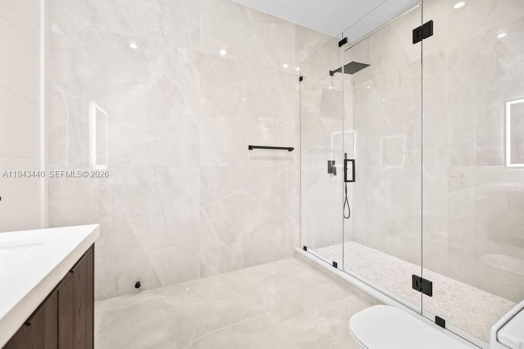 1122 NE 10th Ave, Fort Lauderdale, FL 33304 Photo