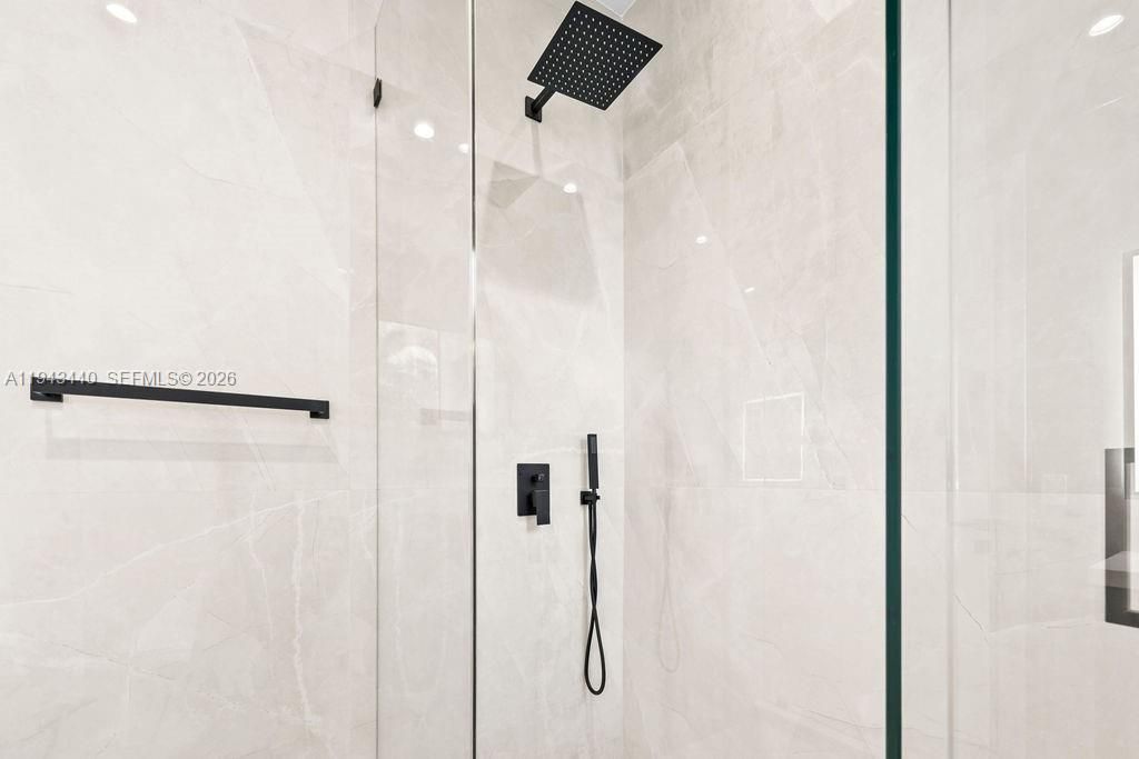 1122 NE 10th Ave, Fort Lauderdale, FL 33304 Photo