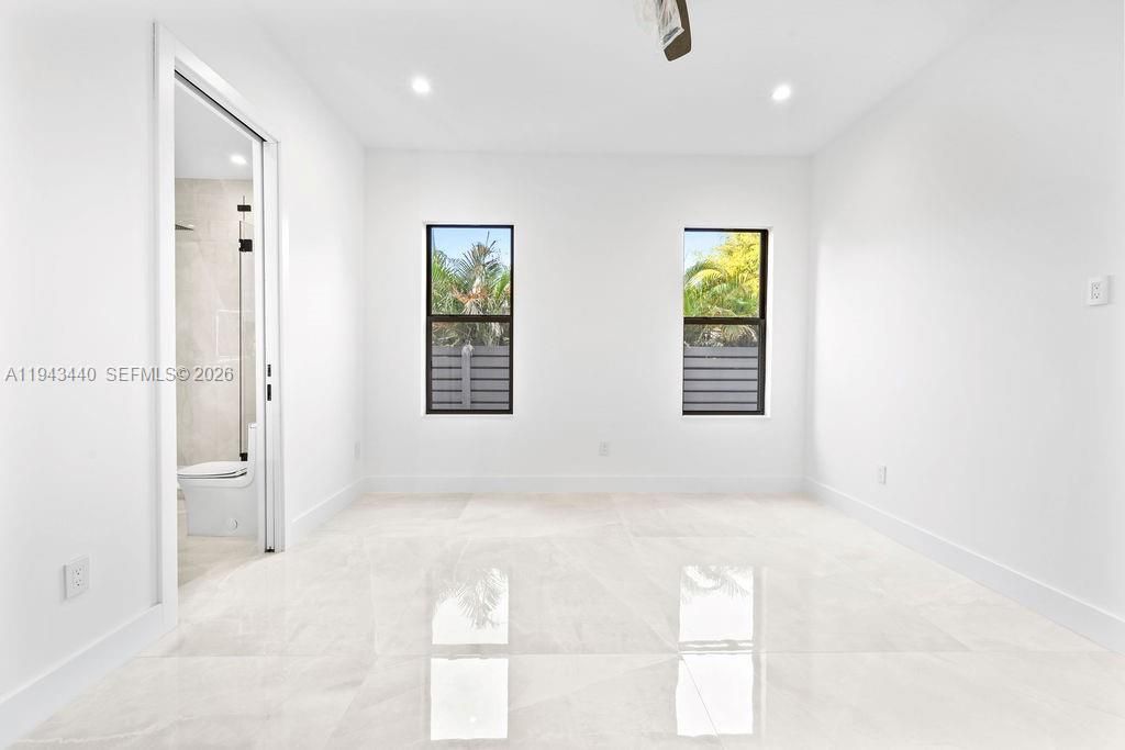 1122 NE 10th Ave, Fort Lauderdale, FL 33304 Photo