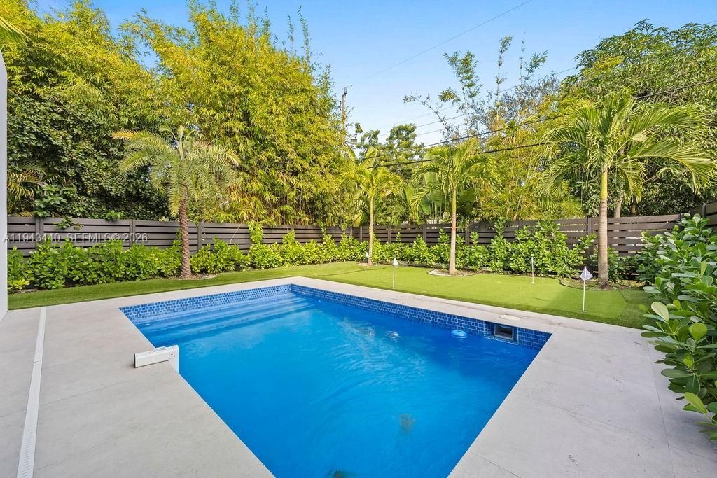 1122 NE 10th Ave, Fort Lauderdale, FL 33304 Photo