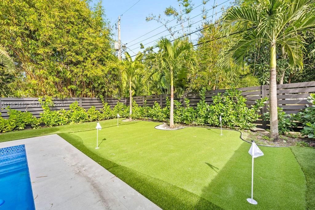 1122 NE 10th Ave, Fort Lauderdale, FL 33304 Photo