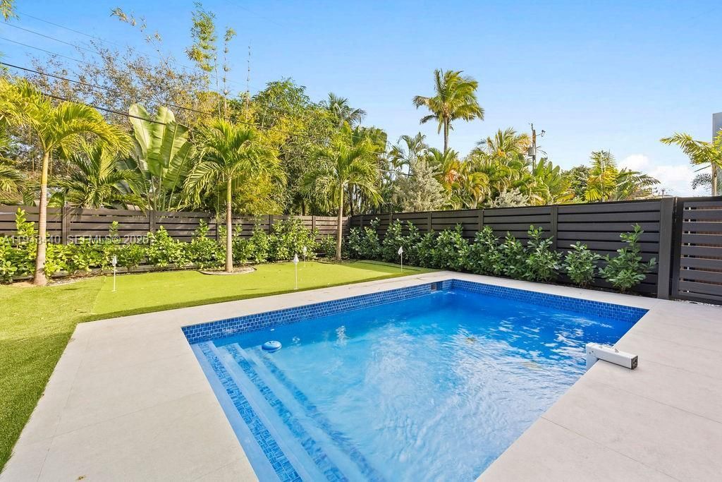 1122 NE 10th Ave, Fort Lauderdale, FL 33304 Photo