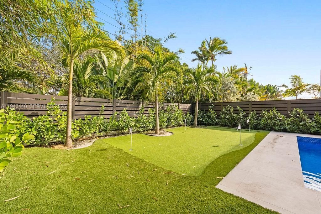 1122 NE 10th Ave, Fort Lauderdale, FL 33304 Photo