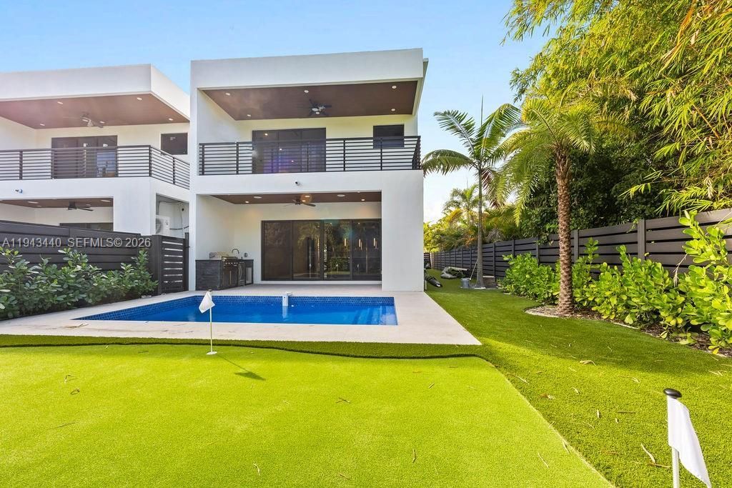 1122 NE 10th Ave, Fort Lauderdale, FL 33304 Photo