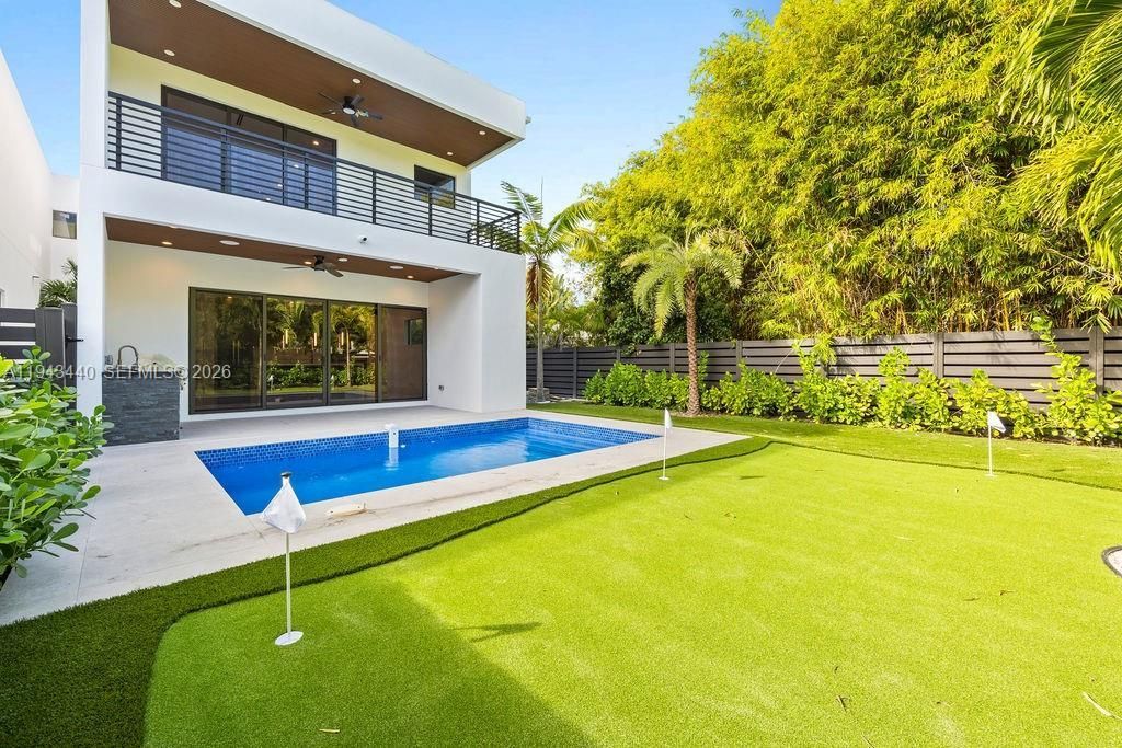 1122 NE 10th Ave, Fort Lauderdale, FL 33304 Photo