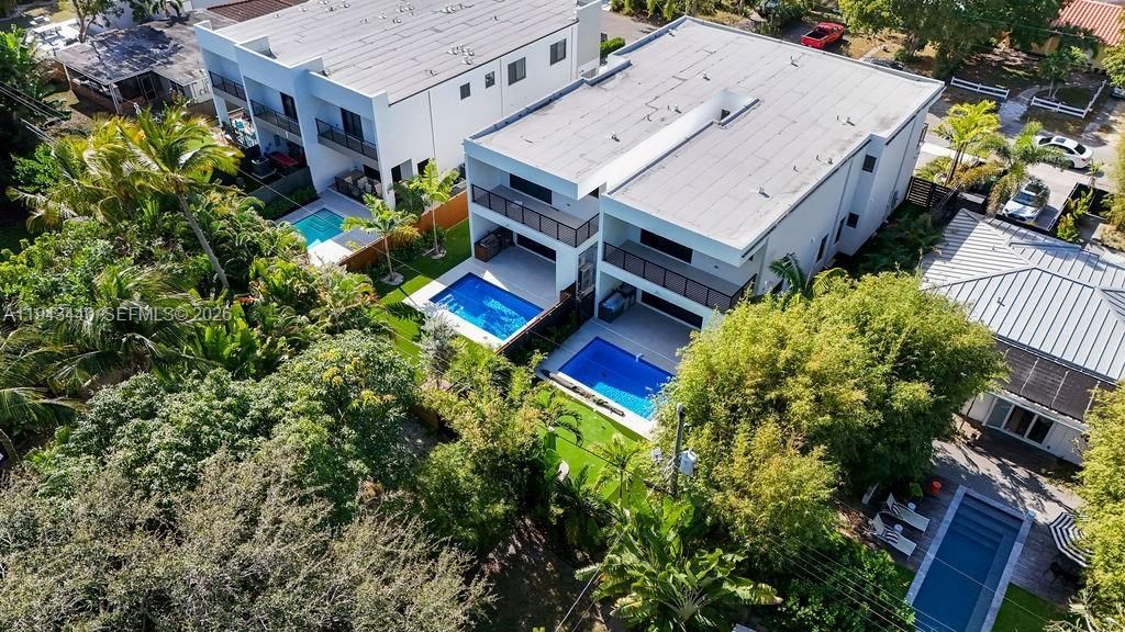 1122 NE 10th Ave, Fort Lauderdale, FL 33304 Photo