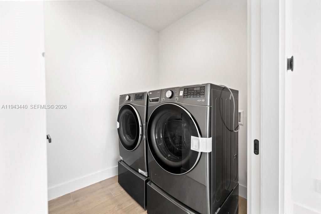 1122 NE 10th Ave, Fort Lauderdale, FL 33304 Photo