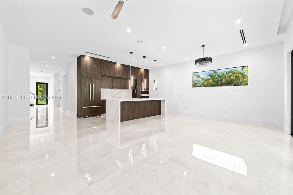 1122 NE 10th Ave, Fort Lauderdale, FL 33304 Photo