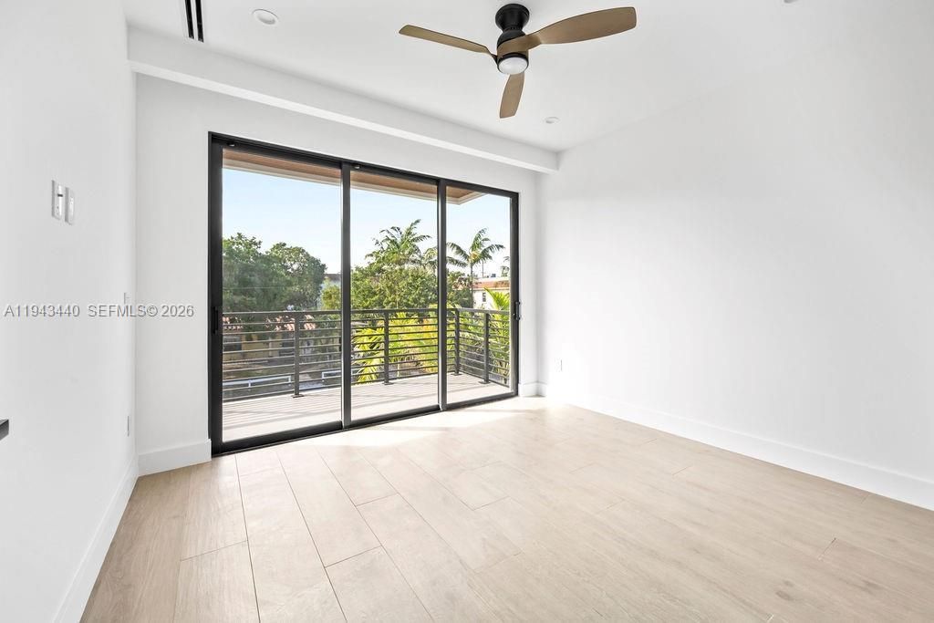 1122 NE 10th Ave, Fort Lauderdale, FL 33304 Photo