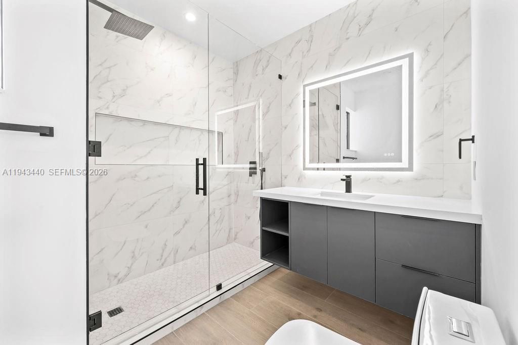 1122 NE 10th Ave, Fort Lauderdale, FL 33304 Photo