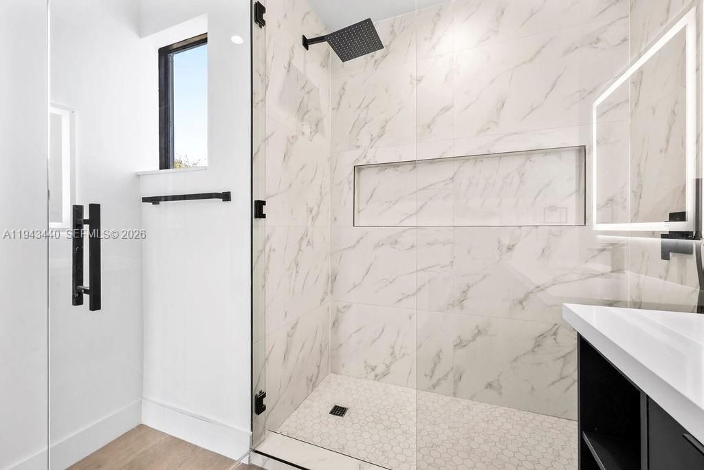 1122 NE 10th Ave, Fort Lauderdale, FL 33304 Photo