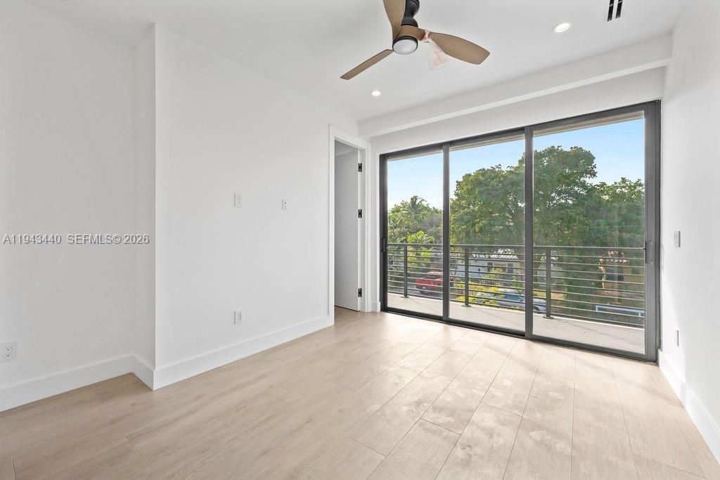 1122 NE 10th Ave, Fort Lauderdale, FL 33304 Photo