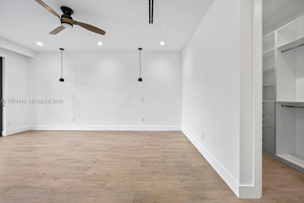 1122 NE 10th Ave, Fort Lauderdale, FL 33304 Photo