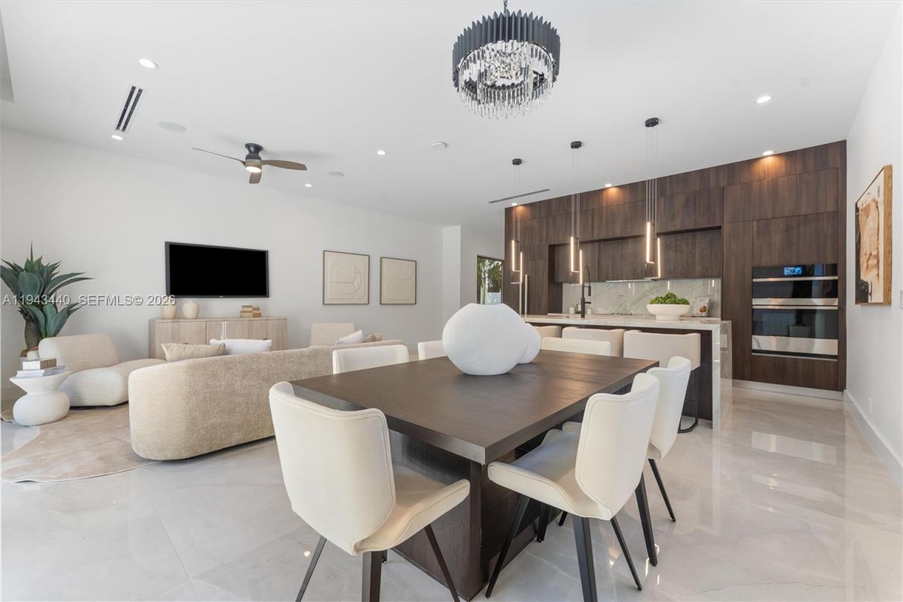 1122 NE 10th Ave, Fort Lauderdale, FL 33304 Photo