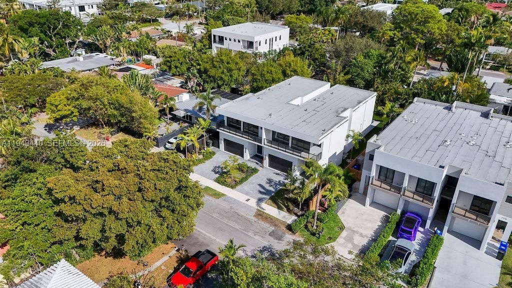 1122 NE 10th Ave, Fort Lauderdale, FL 33304 Photo