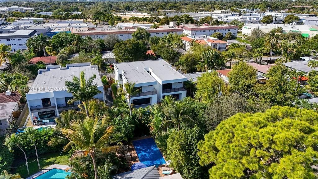 1122 NE 10th Ave, Fort Lauderdale, FL 33304 Photo