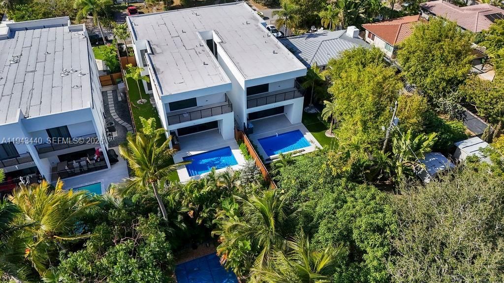 1122 NE 10th Ave, Fort Lauderdale, FL 33304 Photo