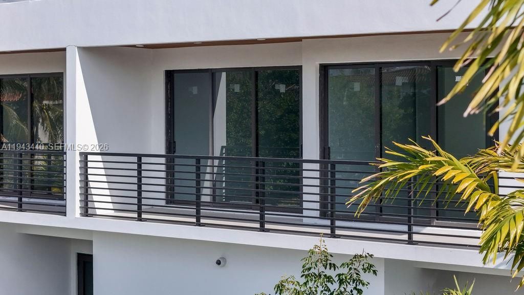 1122 NE 10th Ave, Fort Lauderdale, FL 33304 Photo