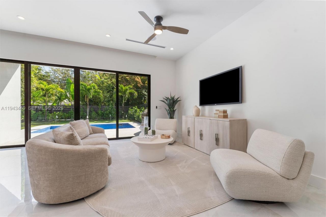 1122 NE 10th Ave, Fort Lauderdale, FL 33304 Photo