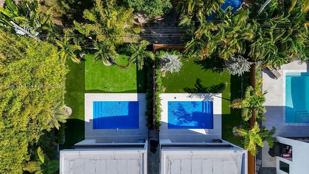 1122 NE 10th Ave, Fort Lauderdale, FL 33304 Photo