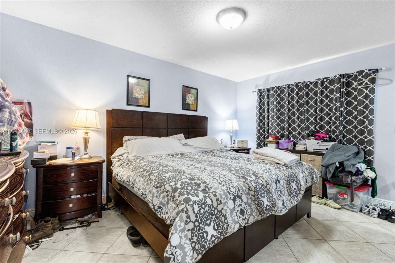 20235 SW 132nd Ave, Miami, FL 33177 Photo