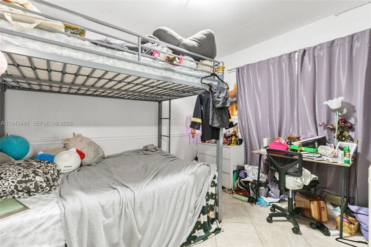 20235 SW 132nd Ave, Miami, FL 33177 Photo