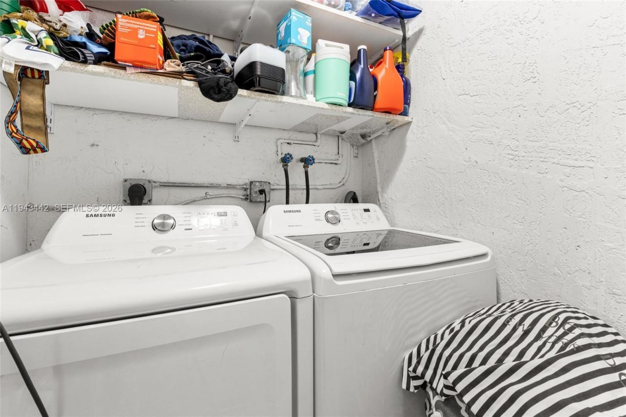 20235 SW 132nd Ave, Miami, FL 33177 Photo