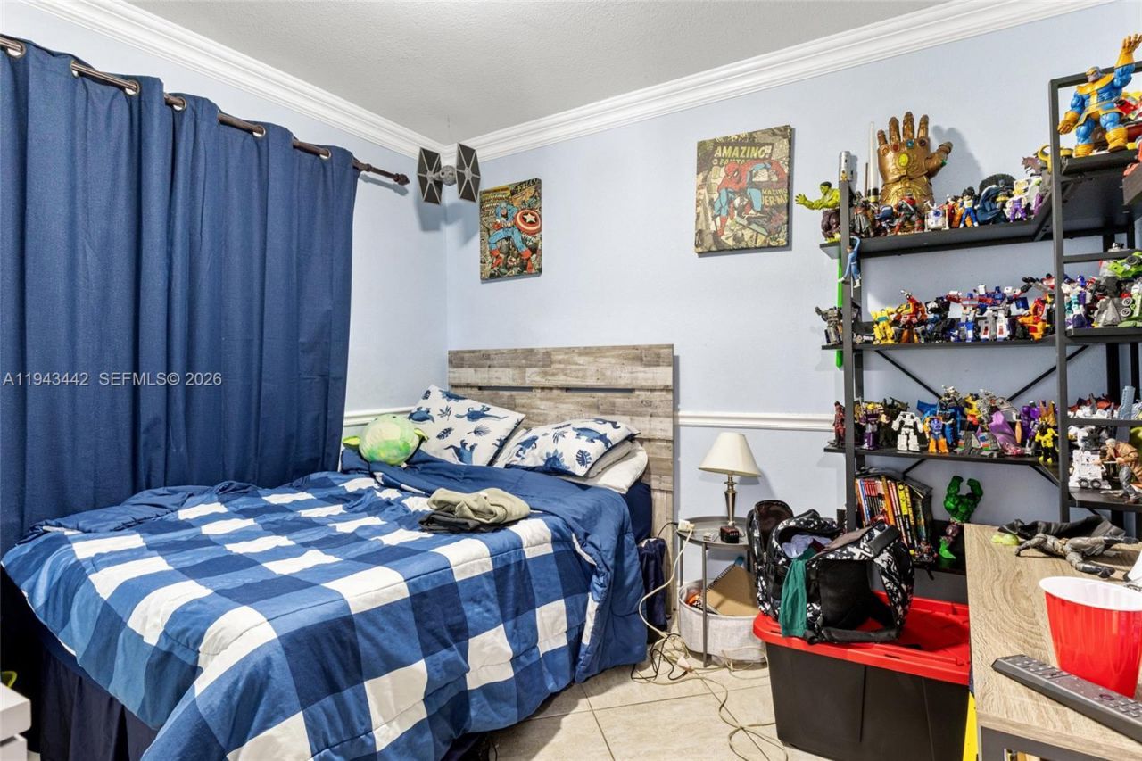 20235 SW 132nd Ave, Miami, FL 33177 Photo