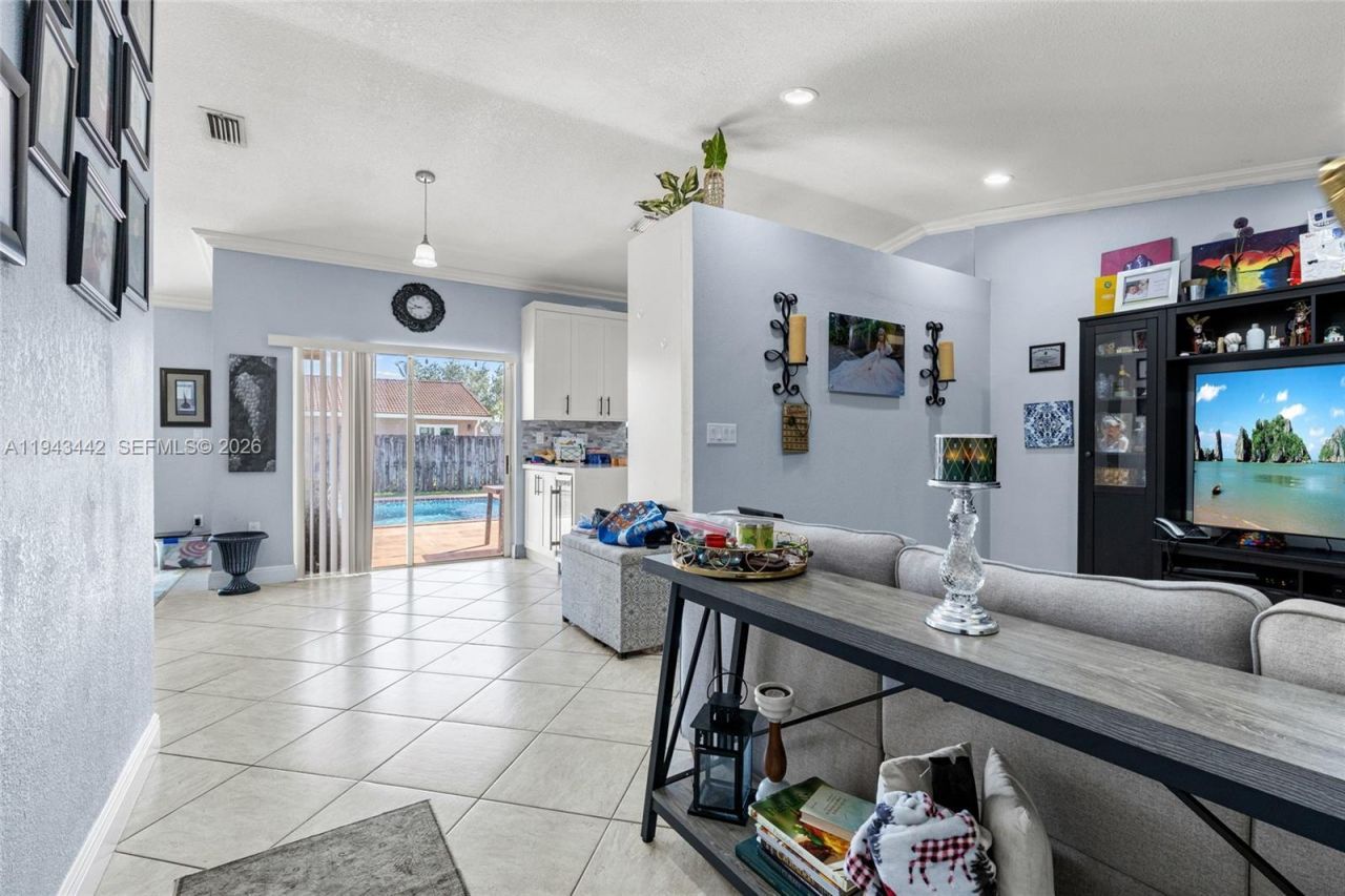 20235 SW 132nd Ave, Miami, FL 33177 Photo