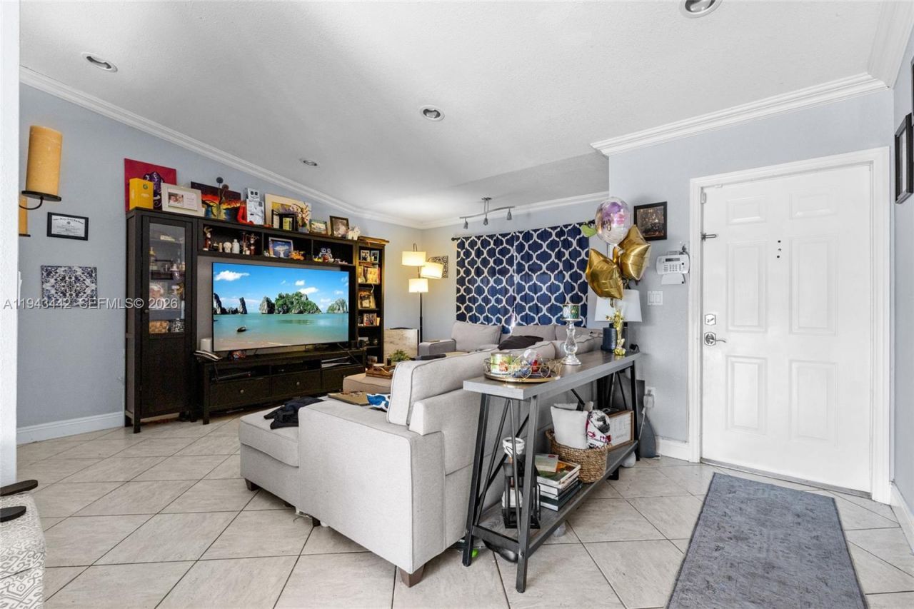 20235 SW 132nd Ave, Miami, FL 33177 Photo