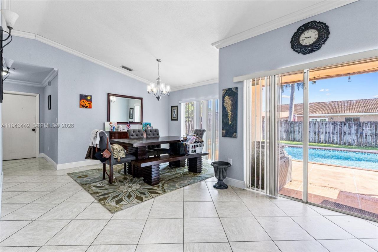 20235 SW 132nd Ave, Miami, FL 33177 Photo