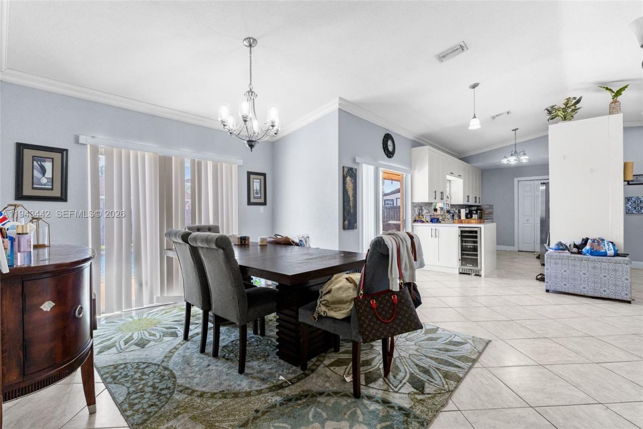 20235 SW 132nd Ave, Miami, FL 33177 Photo