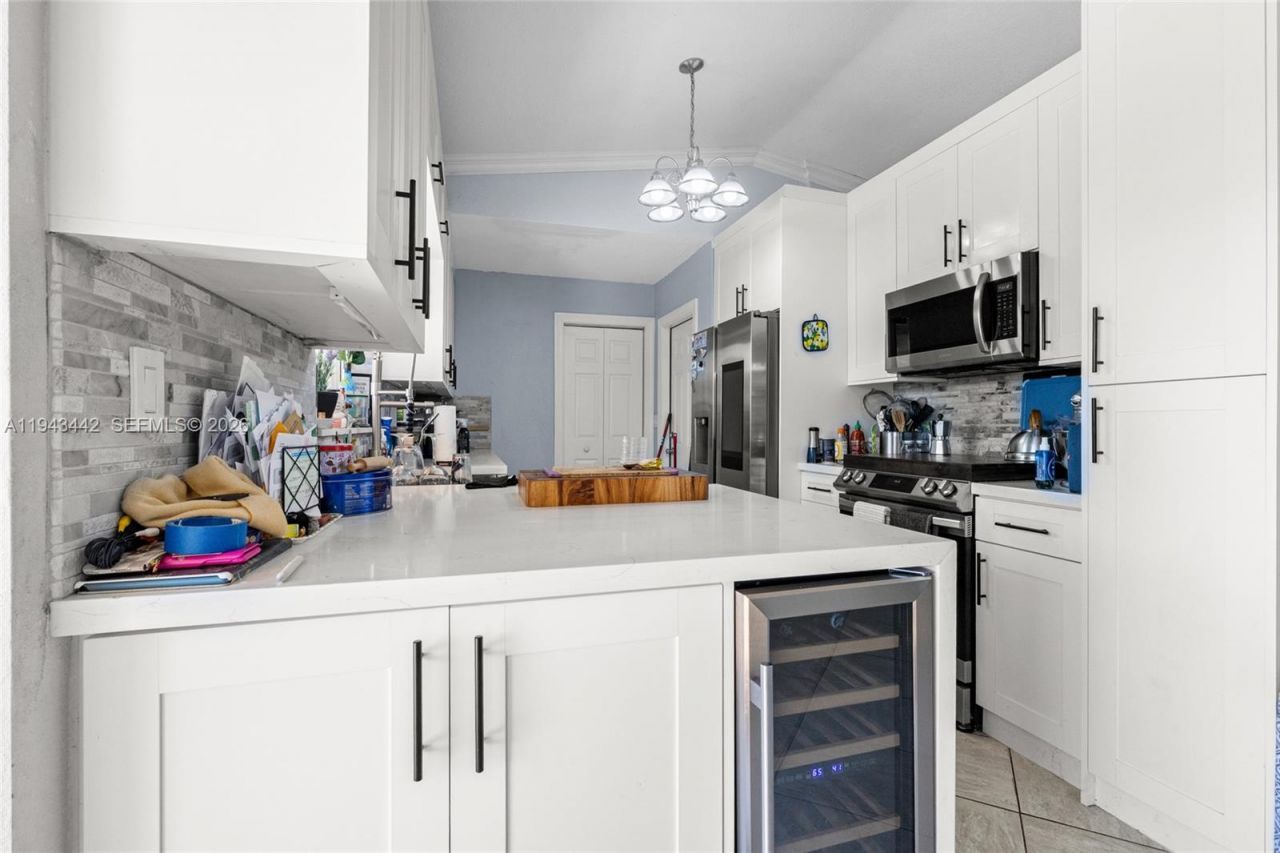 20235 SW 132nd Ave, Miami, FL 33177 Photo