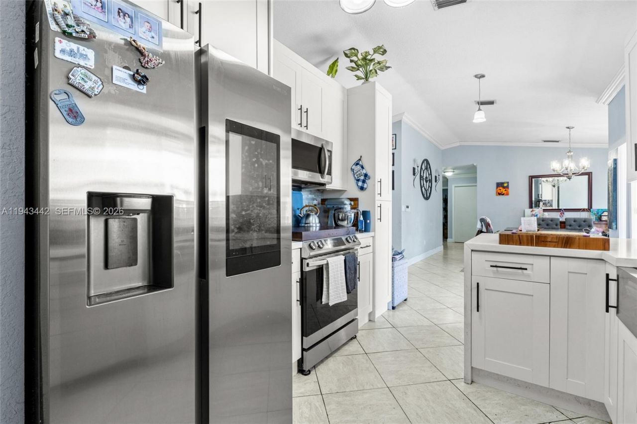 20235 SW 132nd Ave, Miami, FL 33177 Photo