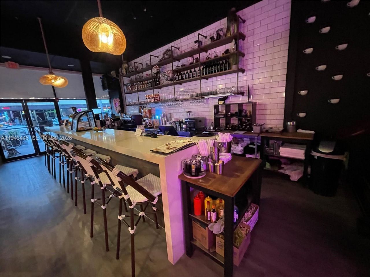 310 71st St, Miami Beach, FL 33141 Photo