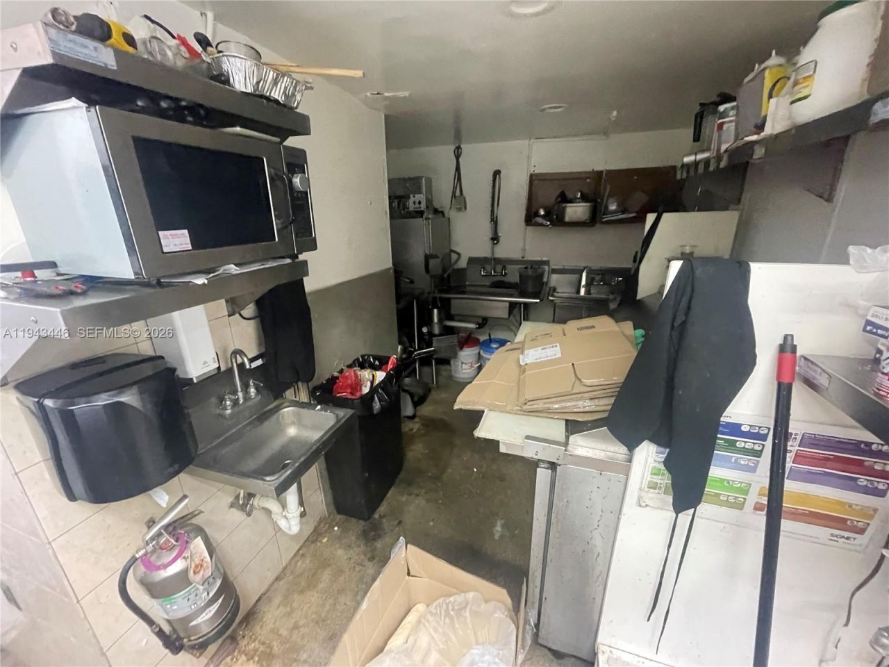 310 71st St, Miami Beach, FL 33141 Photo