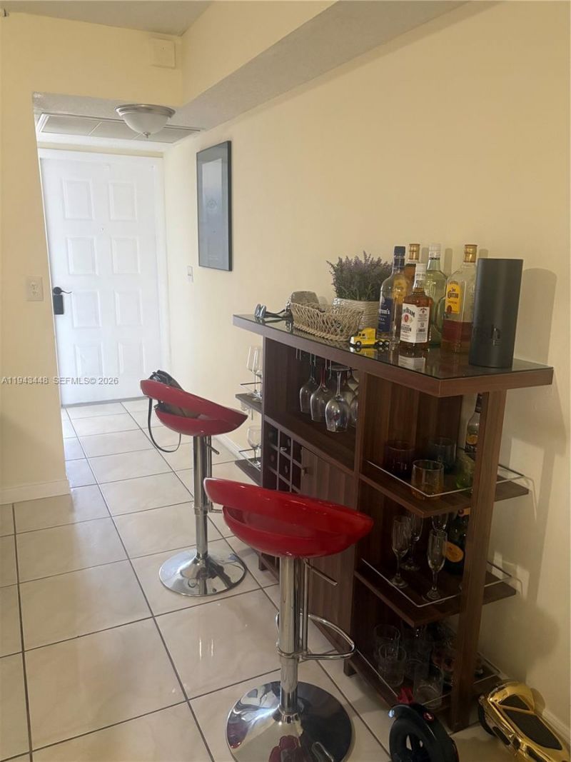 1190 Washington Cir, Unit 1190C, Homestead, FL 33034 Photo