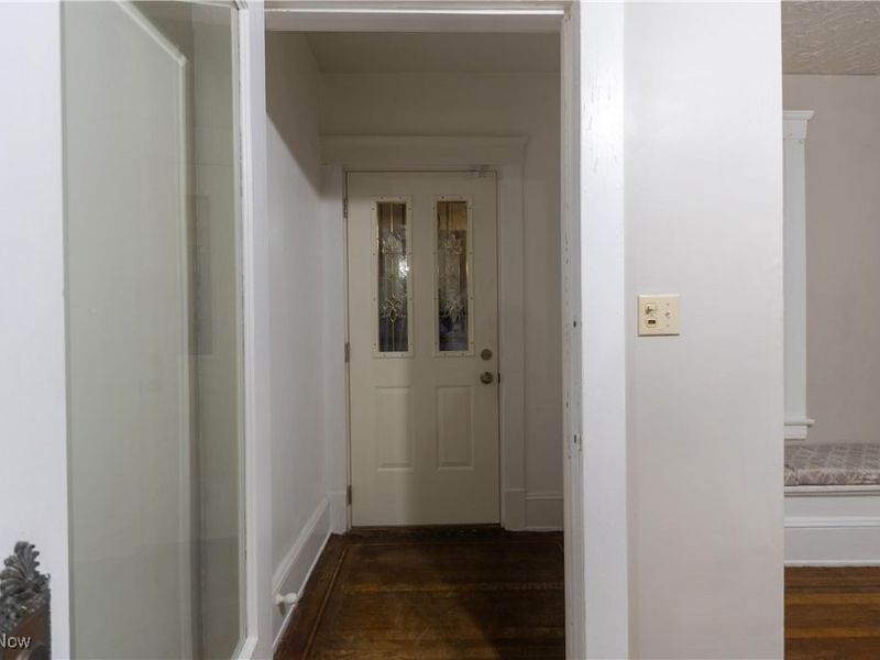 2245 E 87th Street, Cleveland, OH 44106 Photo 10