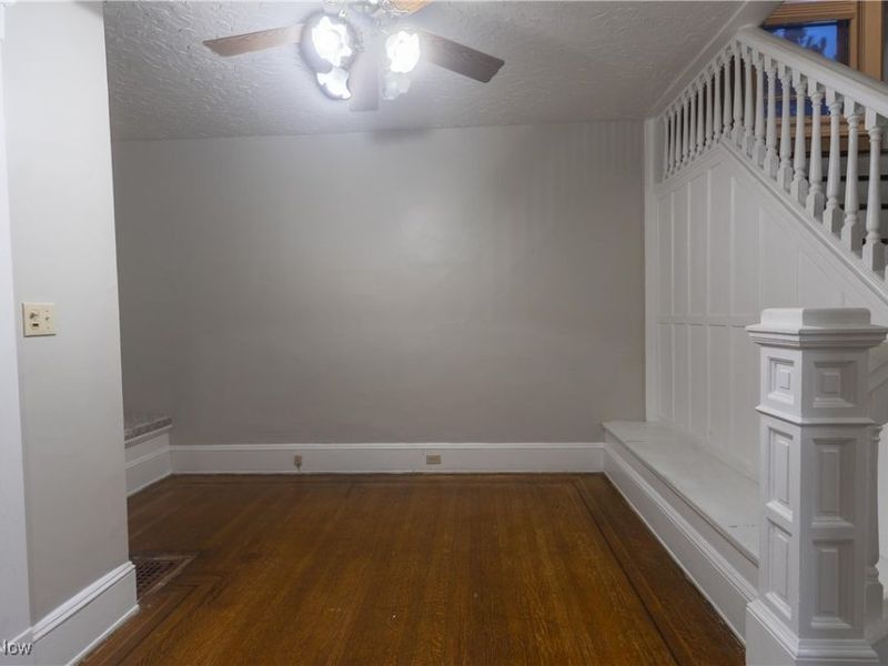 2245 E 87th Street, Cleveland, OH 44106 Photo 12