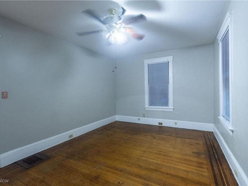 2245 E 87th Street, Cleveland, OH 44106 Photo 15