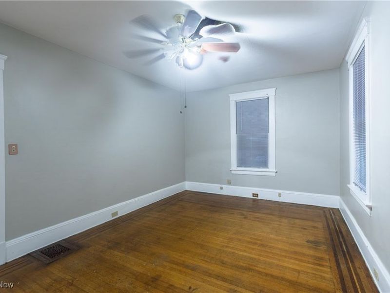 2245 E 87th Street, Cleveland, OH 44106 Photo 16