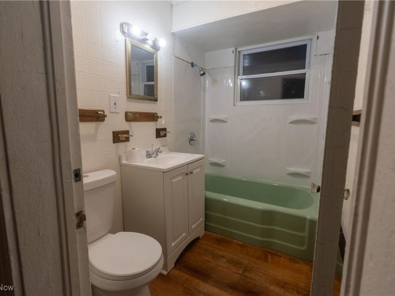 2245 E 87th Street, Cleveland, OH 44106 Photo 18