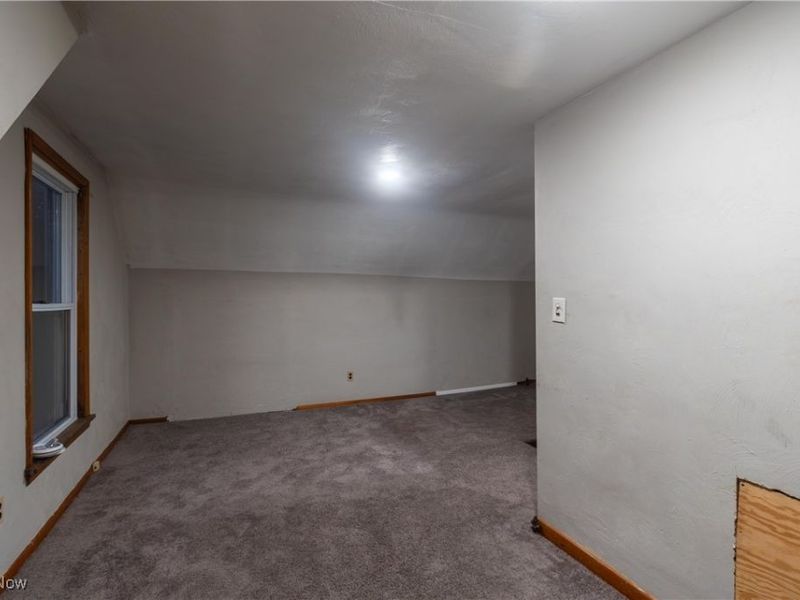 2245 E 87th Street, Cleveland, OH 44106 Photo 25