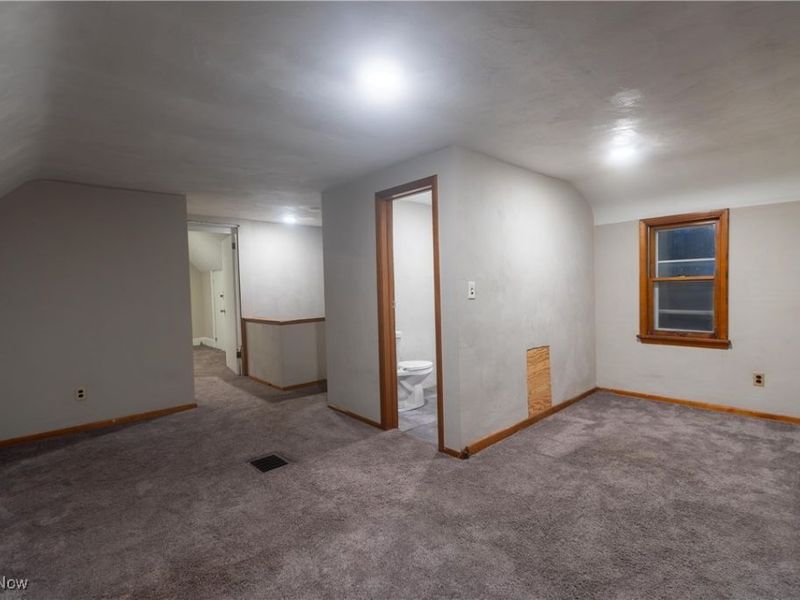 2245 E 87th Street, Cleveland, OH 44106 Photo 26