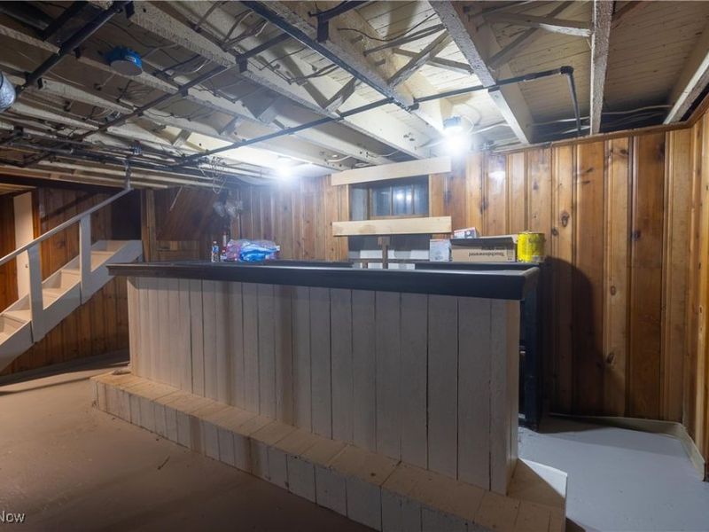 2245 E 87th Street, Cleveland, OH 44106 Photo 35