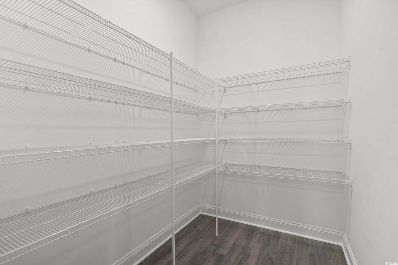 225 Astoria Park Loop Photo 12