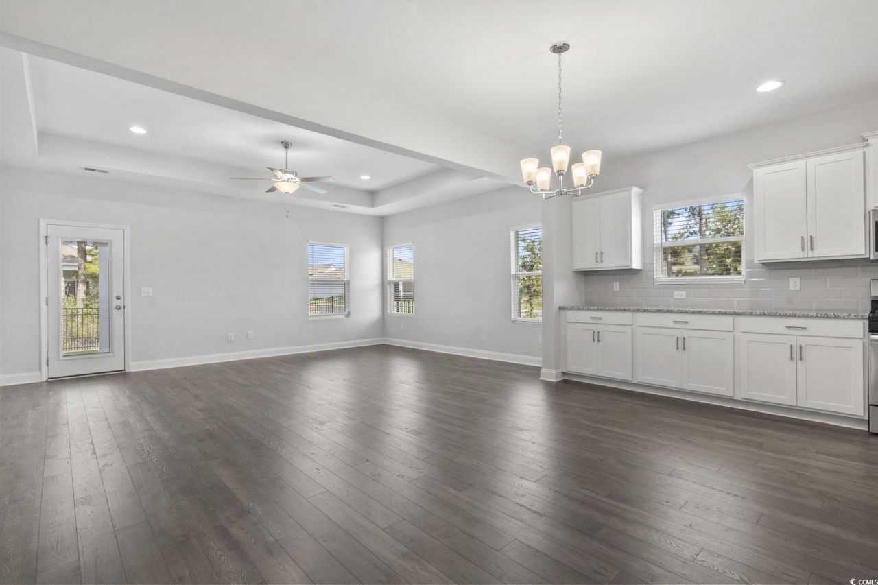 225 Astoria Park Loop Photo 13